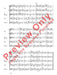 Belwin Beginning String Orchestra Kit #2 A Complete Concert Including: Max and Moritz / In Church / Minuet / Fughetta / March 弦樂團 音樂會 小步舞曲 進行曲 | 小雅音樂 Hsiaoya Music