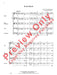 Belwin Beginning String Orchestra Kit #2 A Complete Concert Including: Max and Moritz / In Church / Minuet / Fughetta / March 弦樂團 音樂會 小步舞曲 進行曲 | 小雅音樂 Hsiaoya Music