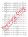 Belwin Beginning String Orchestra Kit #2 A Complete Concert Including: Max and Moritz / In Church / Minuet / Fughetta / March 弦樂團 音樂會 小步舞曲 進行曲 | 小雅音樂 Hsiaoya Music