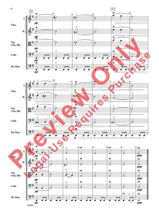 Belwin Beginning String Orchestra Kit #2 A Complete Concert Including: Max and Moritz / In Church / Minuet / Fughetta / March 弦樂團 音樂會 小步舞曲 進行曲 | 小雅音樂 Hsiaoya Music