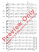 Belwin Beginning String Orchestra Kit #2 A Complete Concert Including: Max and Moritz / In Church / Minuet / Fughetta / March 弦樂團 音樂會 小步舞曲 進行曲 | 小雅音樂 Hsiaoya Music