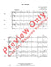 Belwin Beginning String Orchestra Kit #2 A Complete Concert Including: Max and Moritz / In Church / Minuet / Fughetta / March 弦樂團 音樂會 小步舞曲 進行曲 | 小雅音樂 Hsiaoya Music