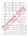 Belwin Beginning String Orchestra Kit #2 A Complete Concert Including: Max and Moritz / In Church / Minuet / Fughetta / March 弦樂團 音樂會 小步舞曲 進行曲 | 小雅音樂 Hsiaoya Music
