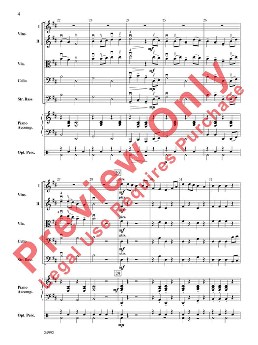 March of the Mathemagicians 進行曲 | 小雅音樂 Hsiaoya Music