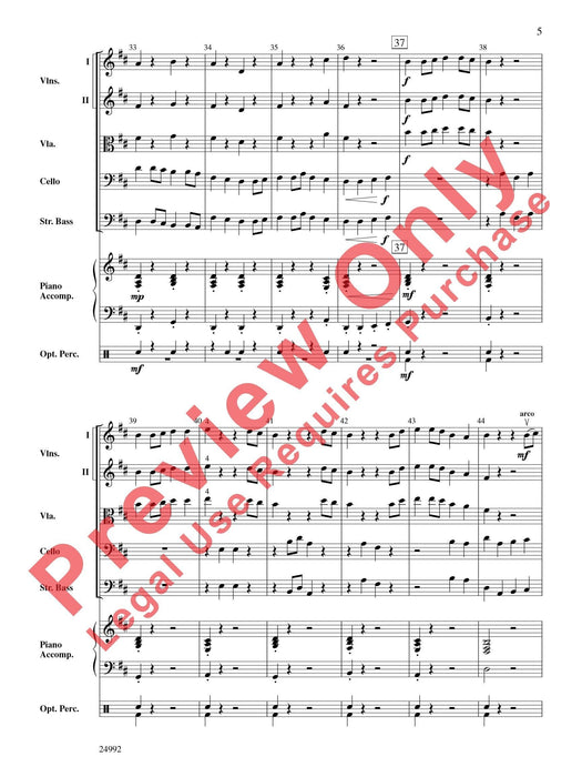 March of the Mathemagicians 進行曲 | 小雅音樂 Hsiaoya Music