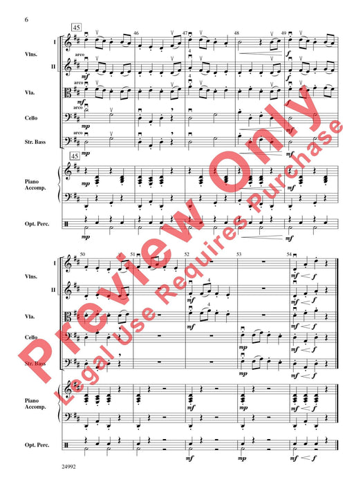 March of the Mathemagicians 進行曲 | 小雅音樂 Hsiaoya Music