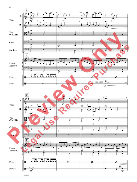 Jasmine Flower | 小雅音樂 Hsiaoya Music