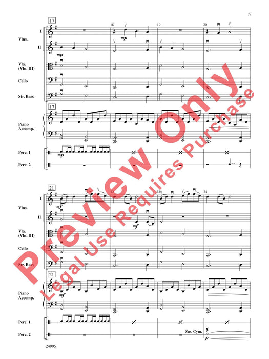 Jasmine Flower | 小雅音樂 Hsiaoya Music