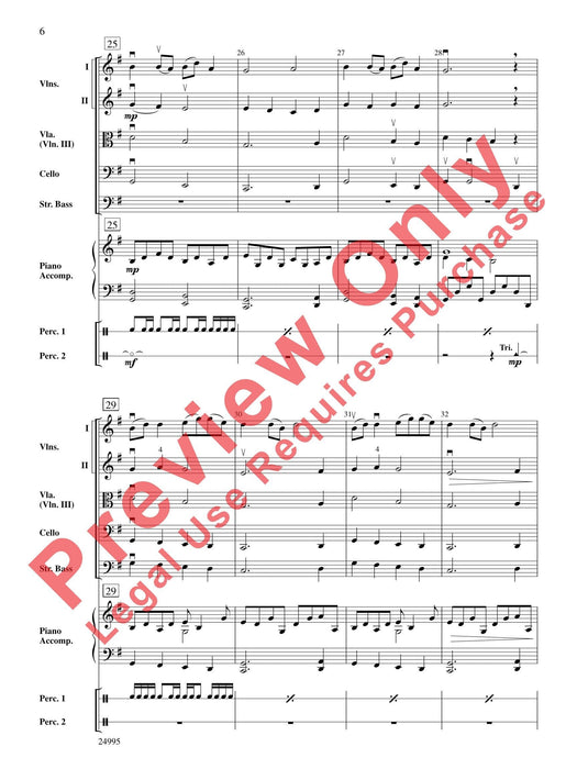 Jasmine Flower | 小雅音樂 Hsiaoya Music