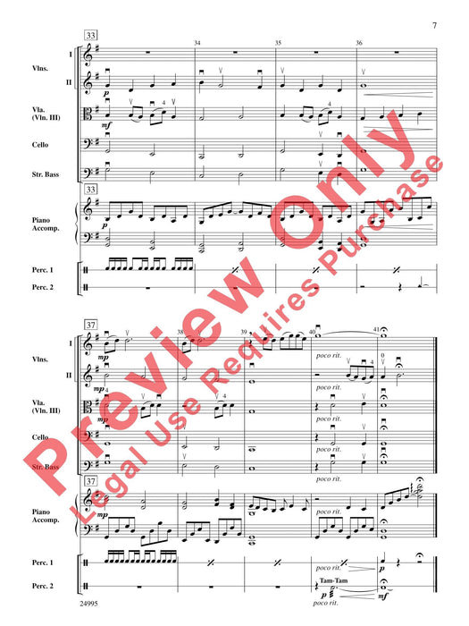 Jasmine Flower | 小雅音樂 Hsiaoya Music