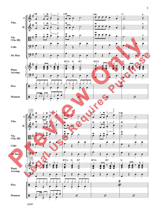 Caribbean Delight | 小雅音樂 Hsiaoya Music