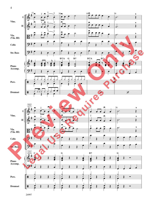 Caribbean Delight | 小雅音樂 Hsiaoya Music