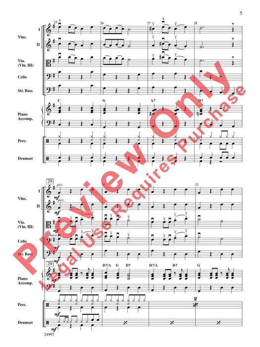 Caribbean Delight | 小雅音樂 Hsiaoya Music