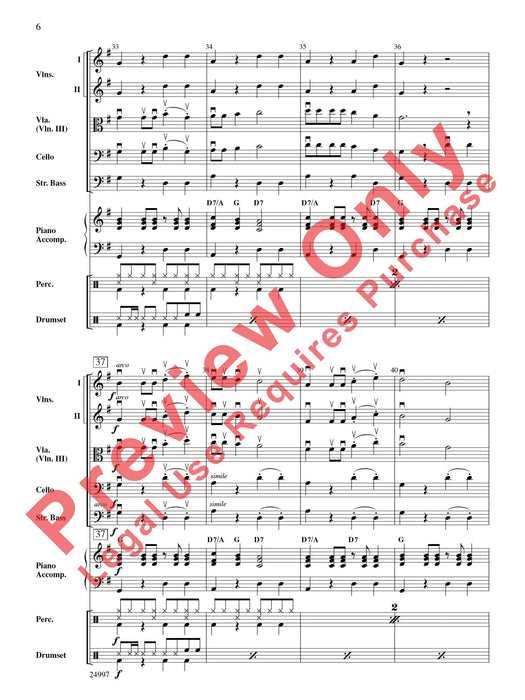 Caribbean Delight | 小雅音樂 Hsiaoya Music