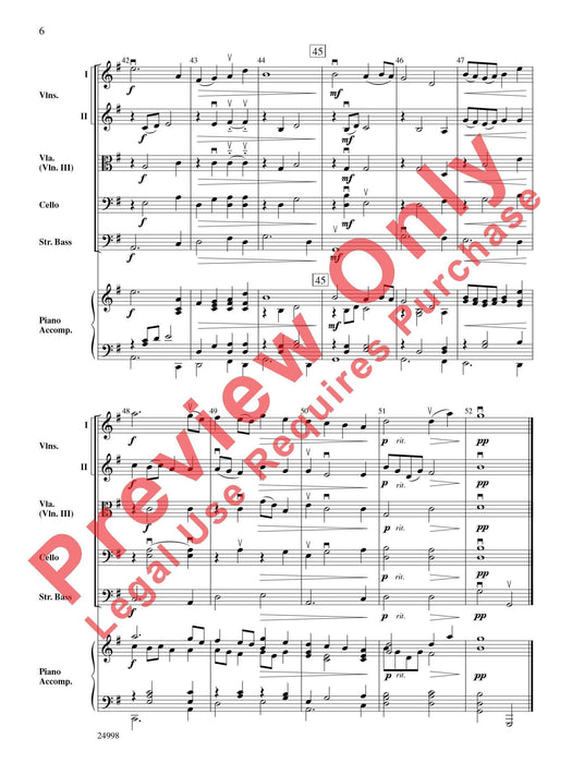 Along the River | 小雅音樂 Hsiaoya Music