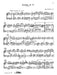 Haydn: The Complete Piano Sonatas, Volume 3 海頓 鋼琴 奏鳴曲 | 小雅音樂 Hsiaoya Music