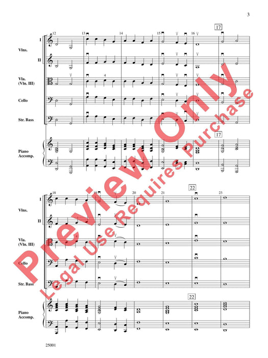 The Great Gate of Kiev | 小雅音樂 Hsiaoya Music