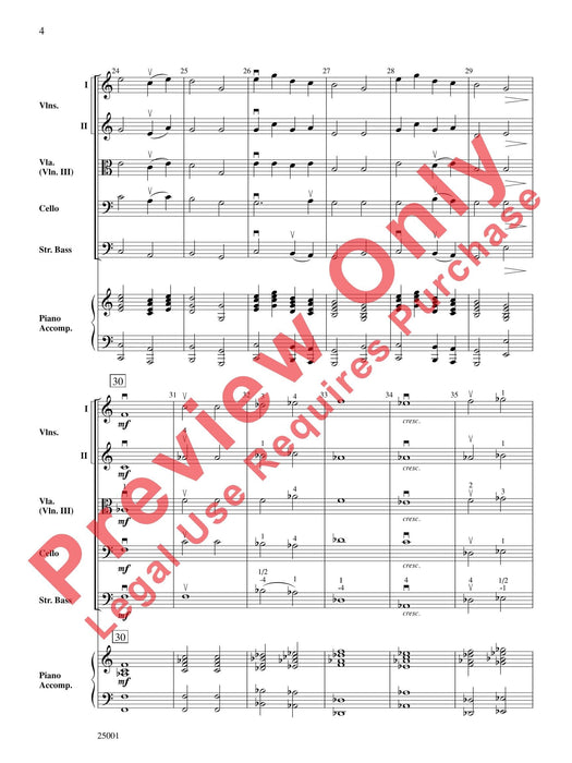 The Great Gate of Kiev | 小雅音樂 Hsiaoya Music