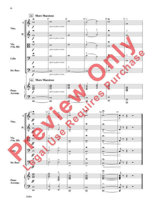 The Great Gate of Kiev | 小雅音樂 Hsiaoya Music