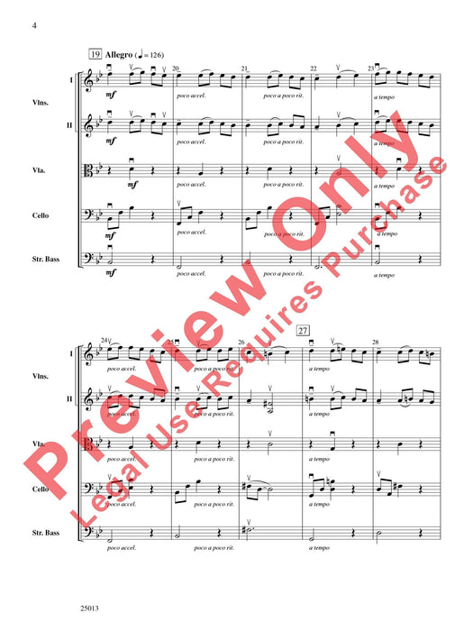 Canzone sotto le stelle | 小雅音樂 Hsiaoya Music