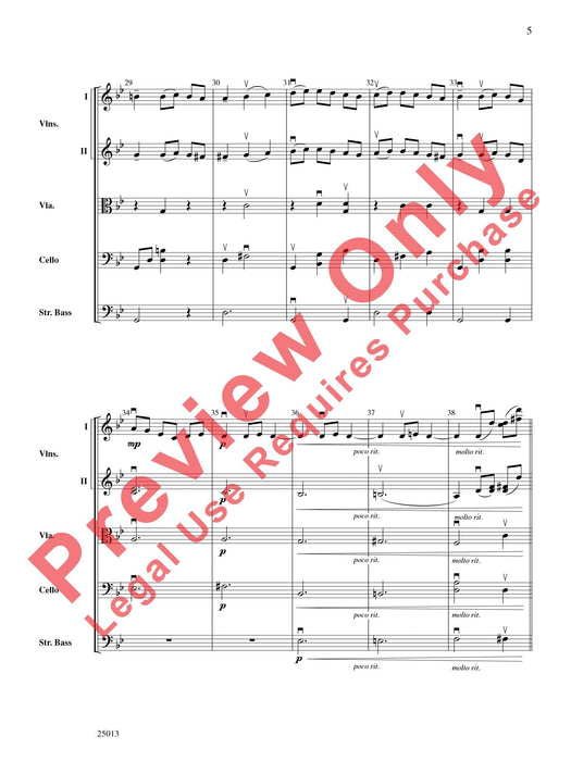 Canzone sotto le stelle | 小雅音樂 Hsiaoya Music