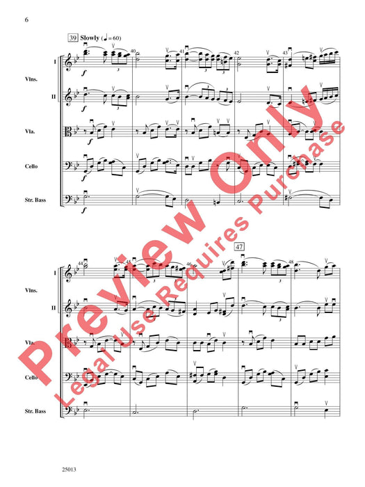 Canzone sotto le stelle | 小雅音樂 Hsiaoya Music