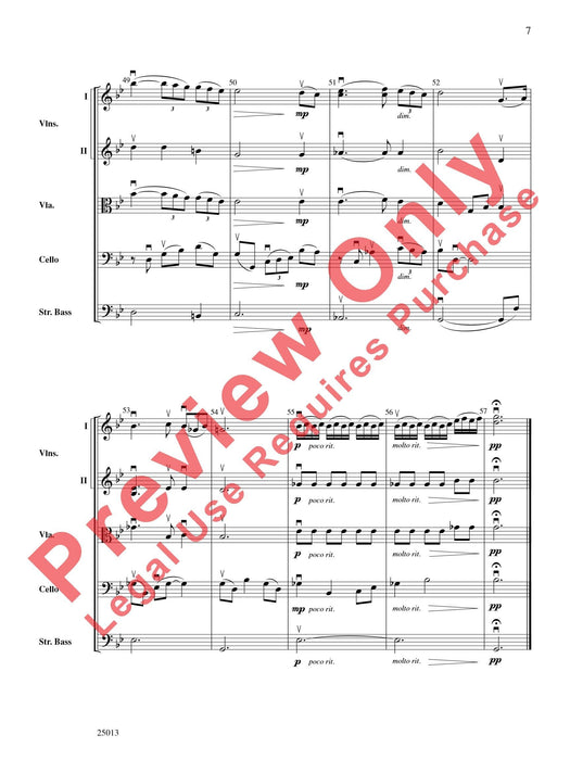 Canzone sotto le stelle | 小雅音樂 Hsiaoya Music