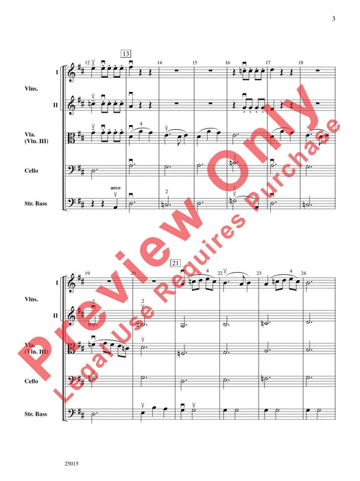 Rockport Images | 小雅音樂 Hsiaoya Music