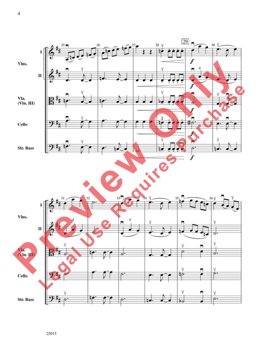 Rockport Images | 小雅音樂 Hsiaoya Music