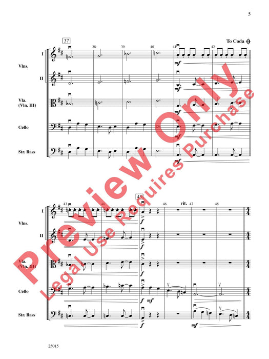 Rockport Images | 小雅音樂 Hsiaoya Music