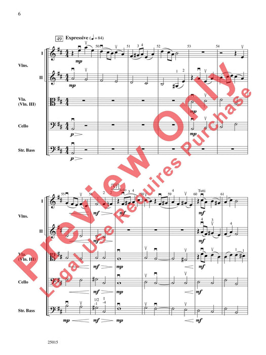 Rockport Images | 小雅音樂 Hsiaoya Music