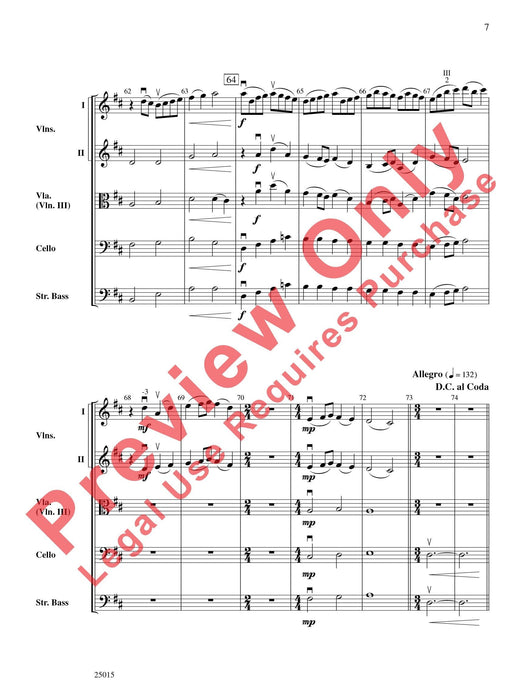 Rockport Images | 小雅音樂 Hsiaoya Music