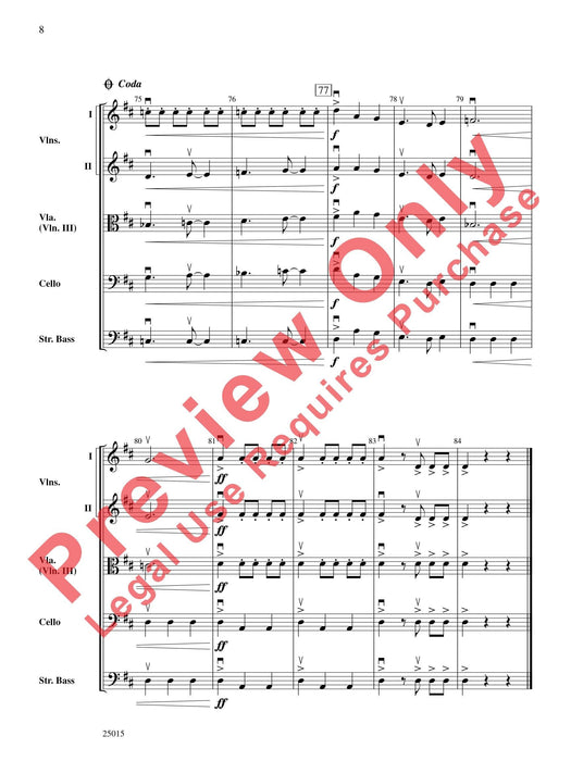 Rockport Images | 小雅音樂 Hsiaoya Music