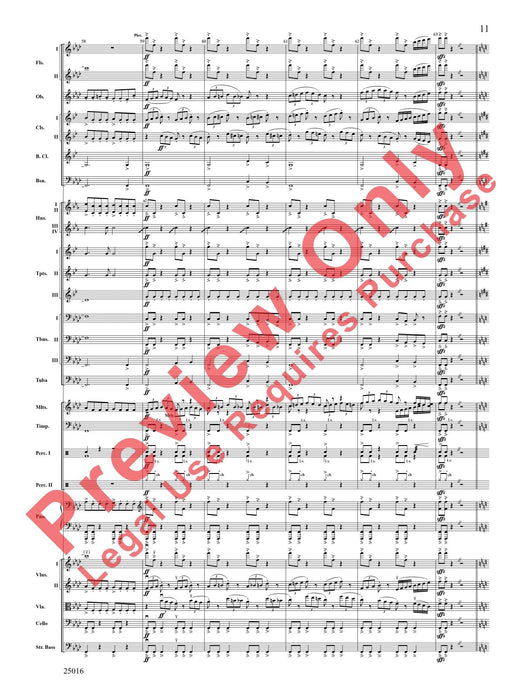 Bounty Hunter Theme (from Advent Rising Suite) 主題 組曲 總譜 | 小雅音樂 Hsiaoya Music