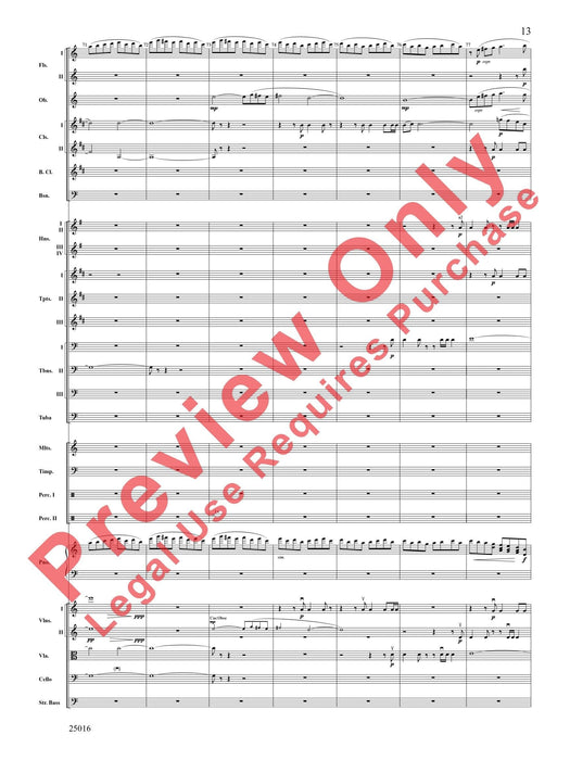 Bounty Hunter Theme (from Advent Rising Suite) 主題 組曲 總譜 | 小雅音樂 Hsiaoya Music