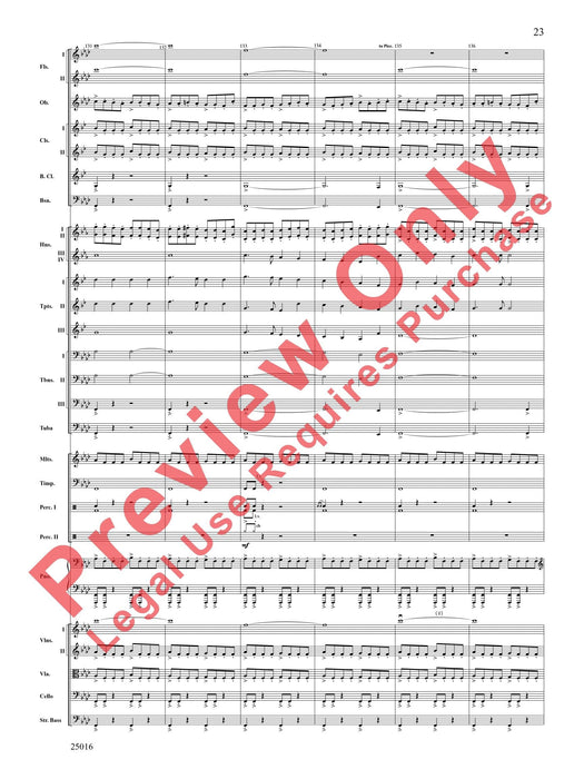 Bounty Hunter Theme (from Advent Rising Suite) 主題 組曲 總譜 | 小雅音樂 Hsiaoya Music