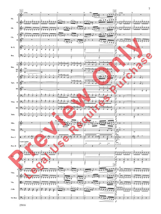 Bounty Hunter Theme (from Advent Rising Suite) 主題 組曲 總譜 | 小雅音樂 Hsiaoya Music