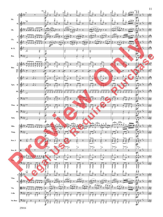 Bounty Hunter Theme (from Advent Rising Suite) 主題 組曲 | 小雅音樂 Hsiaoya Music