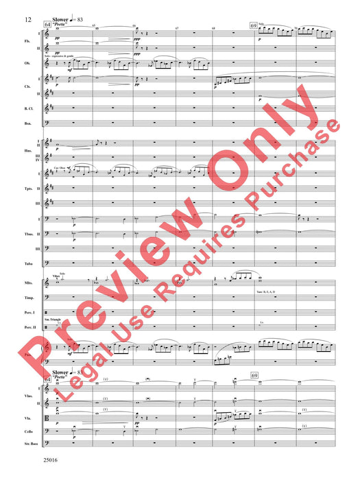 Bounty Hunter Theme (from Advent Rising Suite) 主題 組曲 | 小雅音樂 Hsiaoya Music