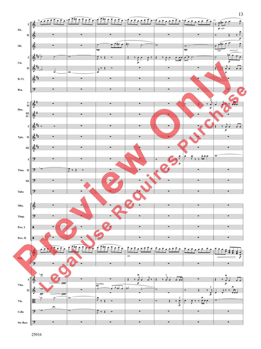 Bounty Hunter Theme (from Advent Rising Suite) 主題 組曲 | 小雅音樂 Hsiaoya Music