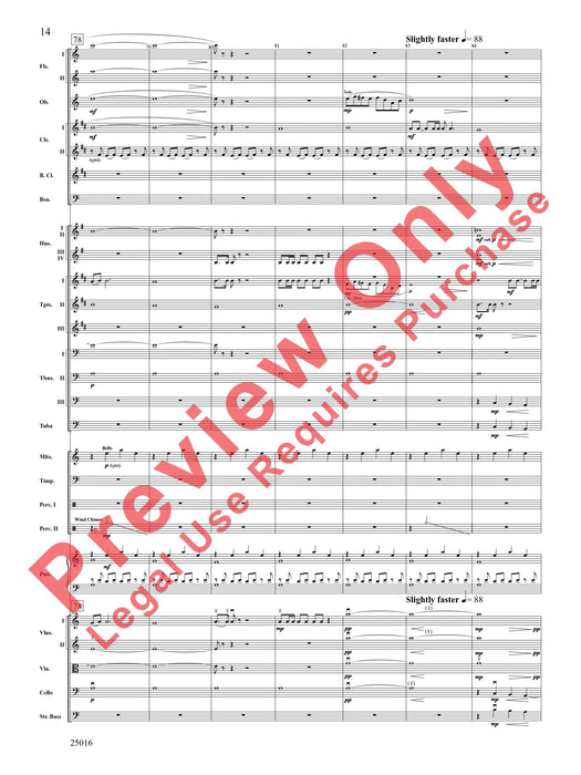 Bounty Hunter Theme (from Advent Rising Suite) 主題 組曲 | 小雅音樂 Hsiaoya Music