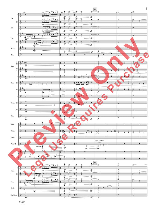 Bounty Hunter Theme (from Advent Rising Suite) 主題 組曲 | 小雅音樂 Hsiaoya Music