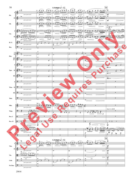 Bounty Hunter Theme (from Advent Rising Suite) 主題 組曲 | 小雅音樂 Hsiaoya Music