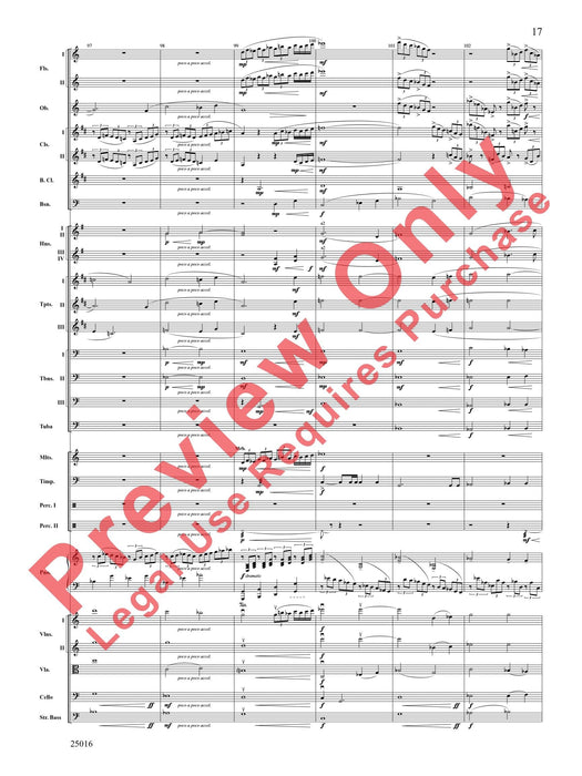 Bounty Hunter Theme (from Advent Rising Suite) 主題 組曲 | 小雅音樂 Hsiaoya Music