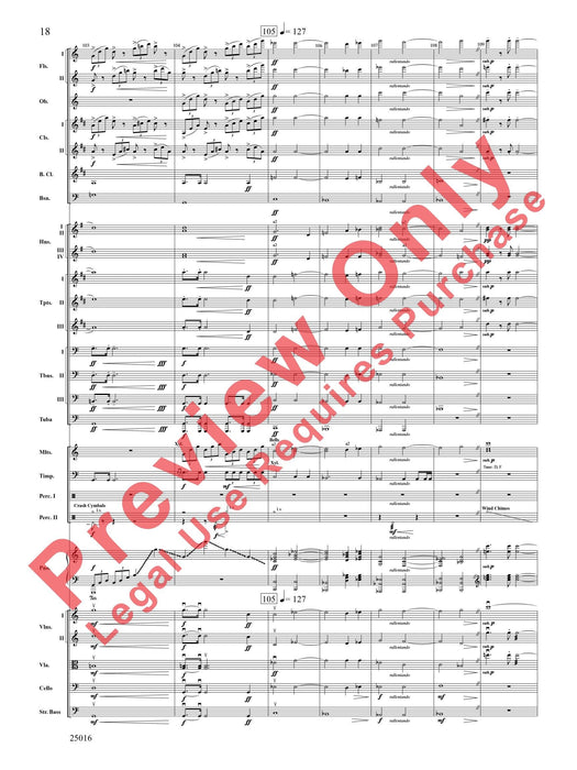 Bounty Hunter Theme (from Advent Rising Suite) 主題 組曲 | 小雅音樂 Hsiaoya Music