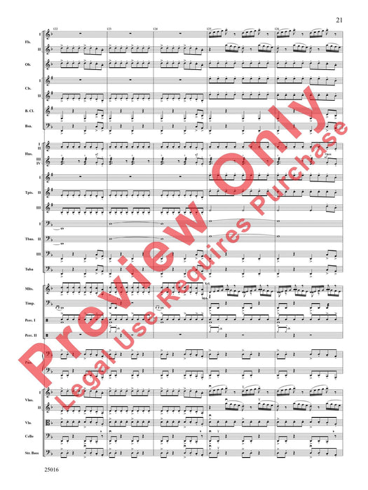 Bounty Hunter Theme (from Advent Rising Suite) 主題 組曲 | 小雅音樂 Hsiaoya Music