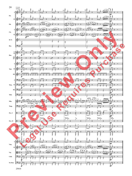 Bounty Hunter Theme (from Advent Rising Suite) 主題 組曲 | 小雅音樂 Hsiaoya Music