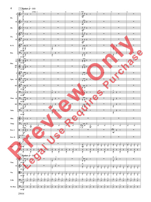 Bounty Hunter Theme (from Advent Rising Suite) 主題 組曲 | 小雅音樂 Hsiaoya Music