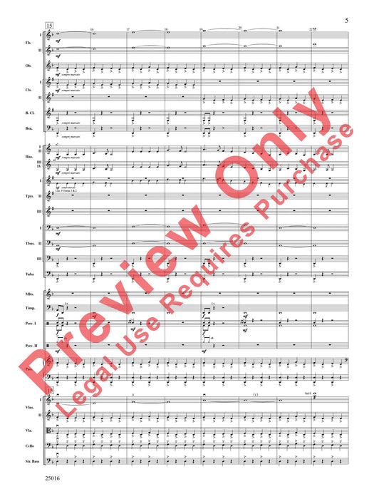 Bounty Hunter Theme (from Advent Rising Suite) 主題 組曲 | 小雅音樂 Hsiaoya Music