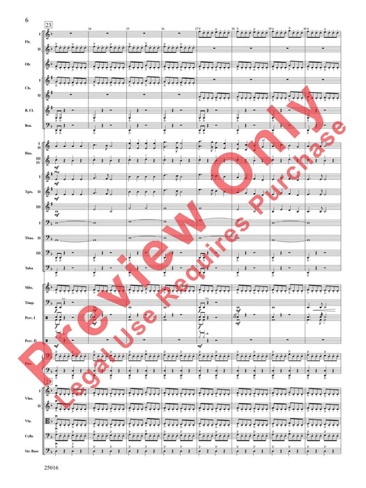 Bounty Hunter Theme (from Advent Rising Suite) 主題 組曲 | 小雅音樂 Hsiaoya Music